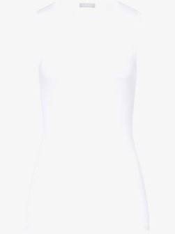 Damen Tanktop  -  Soft Touch