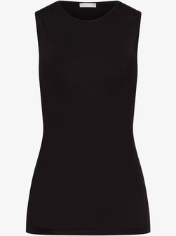 Damen Tanktop  -  Soft Touch