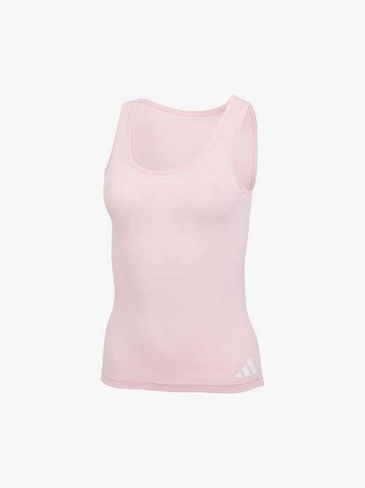 Damen Tanktop  -  Sport Active Essentials