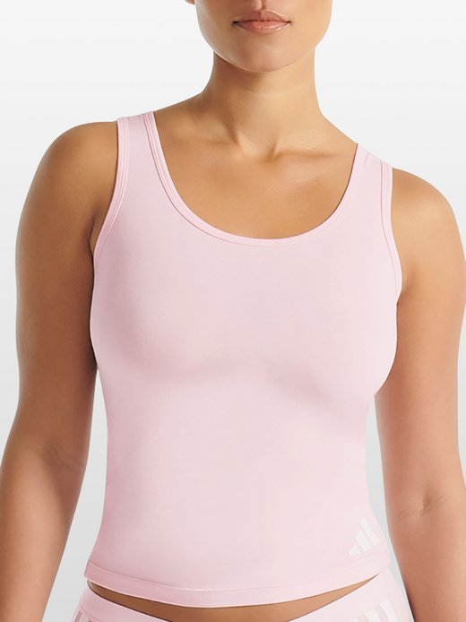 Damen Tanktop  -  Sport Active Essentials