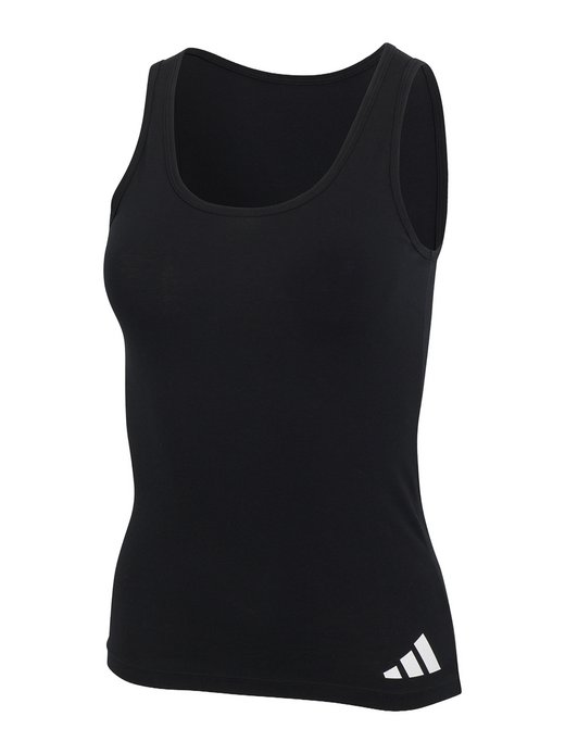 Damen Tanktop  -  Sport Active Essentials