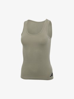 Damen Tanktop  -  Sport Active Essentials