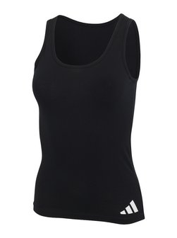 Damen Tanktop  -  Sport Active Essentials