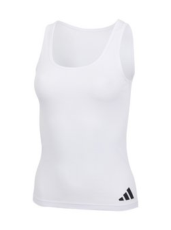 Damen Tanktop  -  Sport Active Essentials