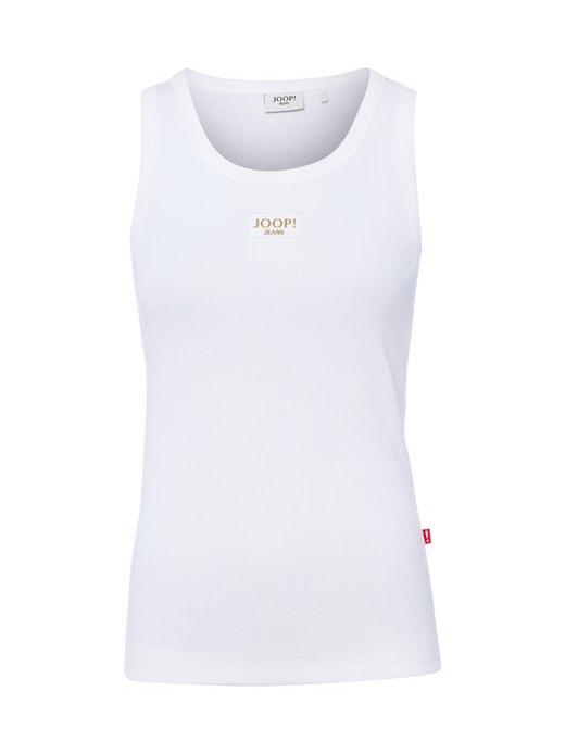 Damen Tanktop - Tana