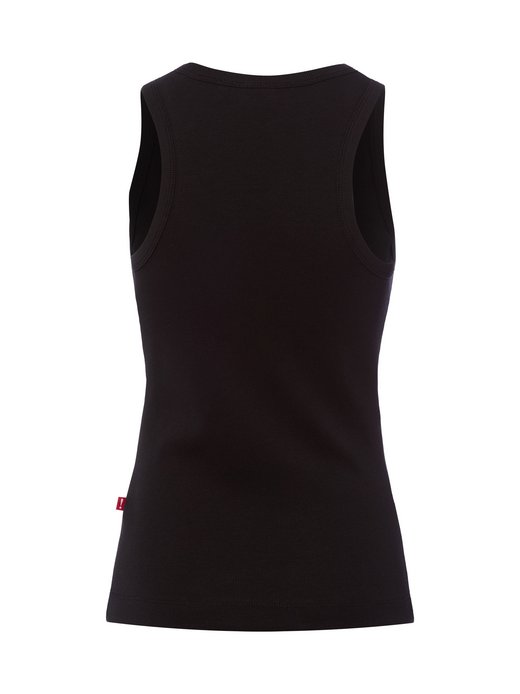 Damen Tanktop - Tana