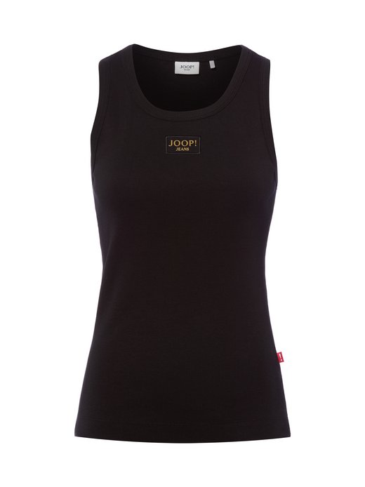 Damen Tanktop - Tana