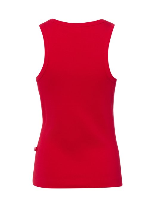 Damen Tanktop - Tana