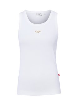 Damen Tanktop - Tana