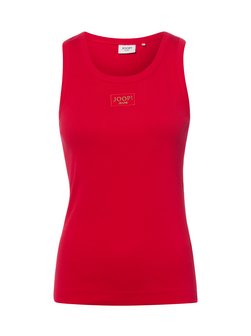 Damen Tanktop - Tana