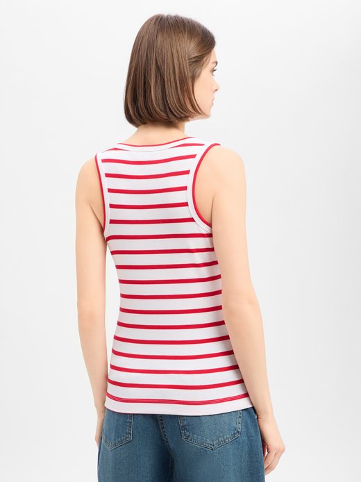 Damen Tanktop - Telma