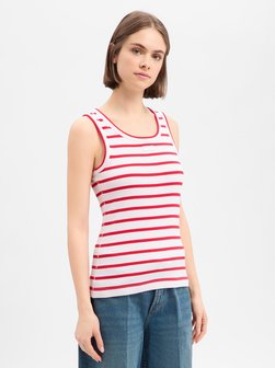 Damen Tanktop - Telma