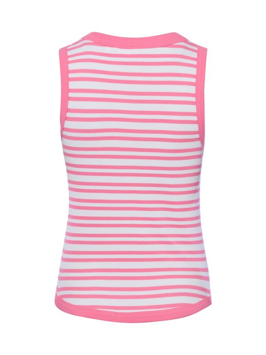 Damen Tanktop - Tiani