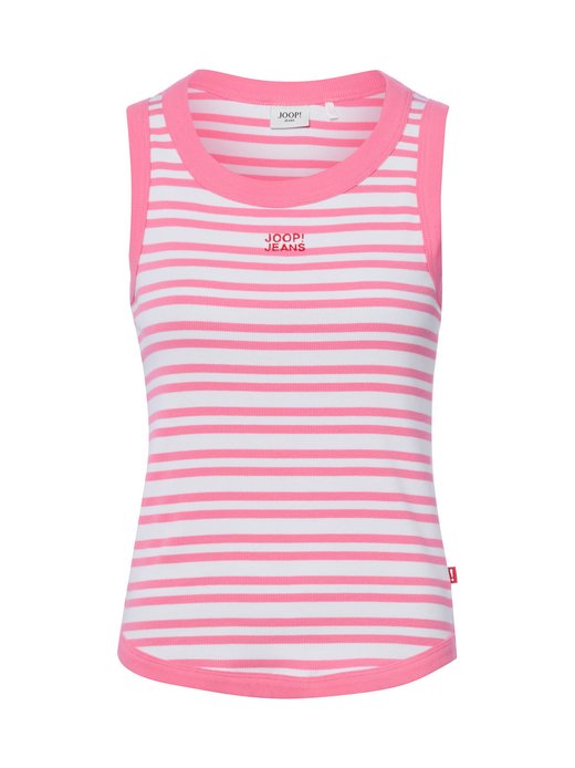 Damen Tanktop - Tiani