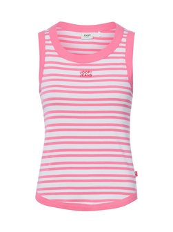 Damen Tanktop - Tiani