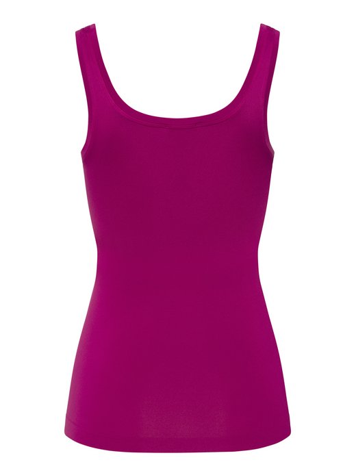 Damen Tanktop - Touch Feeling