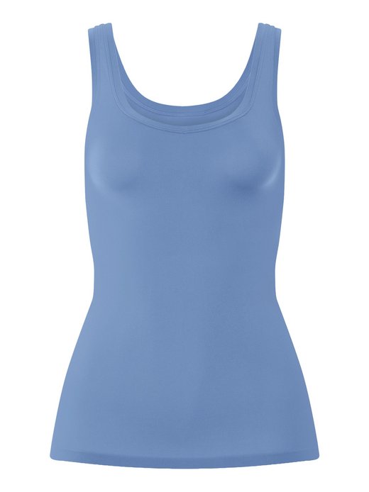 Damen Tanktop - Touch Feeling