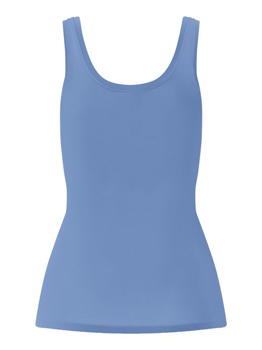 Damen Tanktop - Touch Feeling