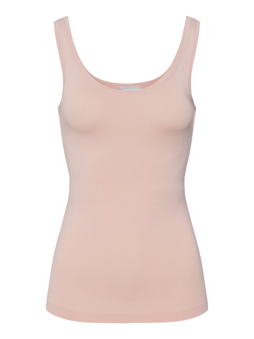 Damen Tanktop - Touch Feeling