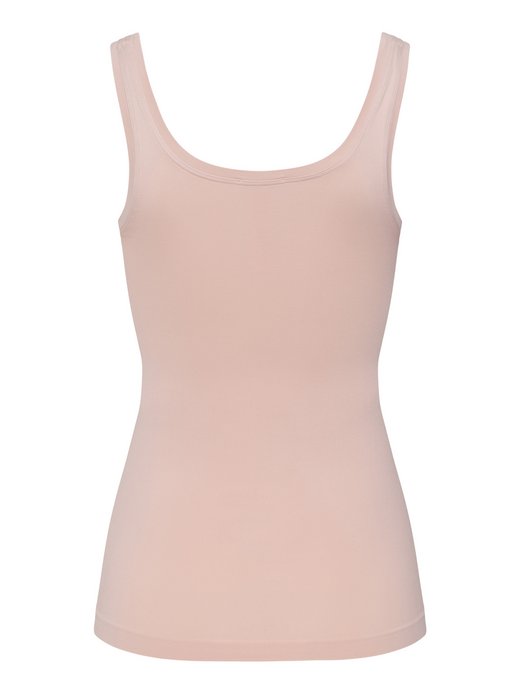 Damen Tanktop - Touch Feeling