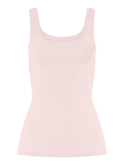 Damen Tanktop - Touch Feeling