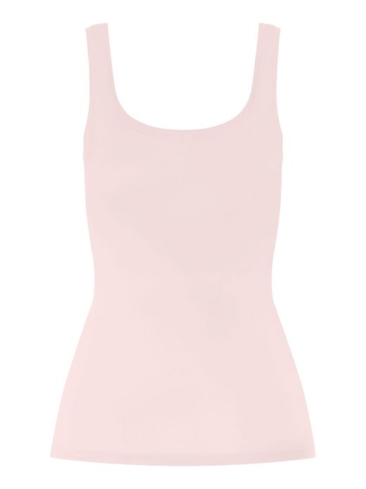 Damen Tanktop - Touch Feeling