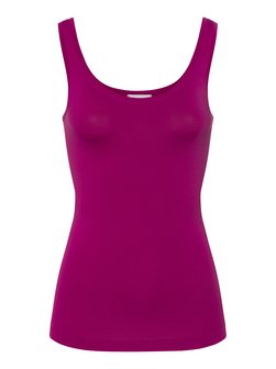 Damen Tanktop - Touch Feeling
