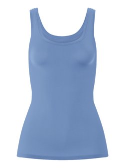 Damen Tanktop - Touch Feeling