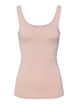Damen Tanktop - Touch Feeling