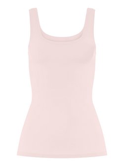 Damen Tanktop - Touch Feeling