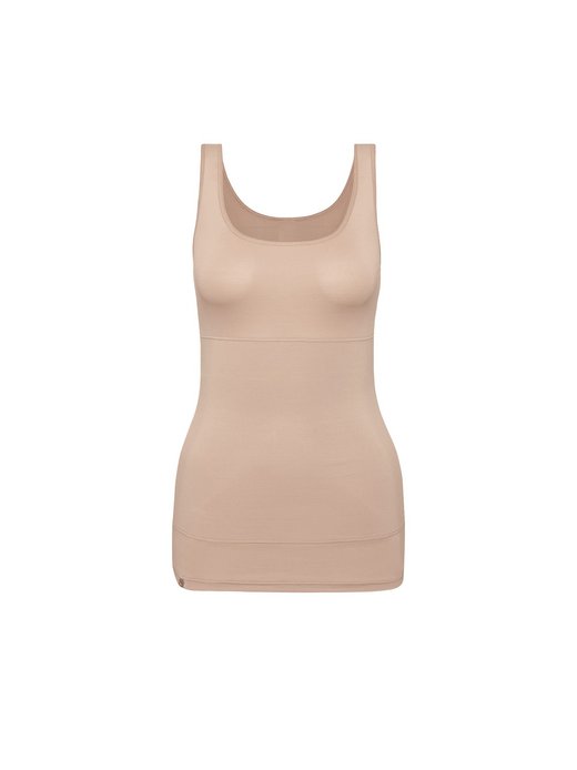 Damen Tanktop  -  Trendy Sensation