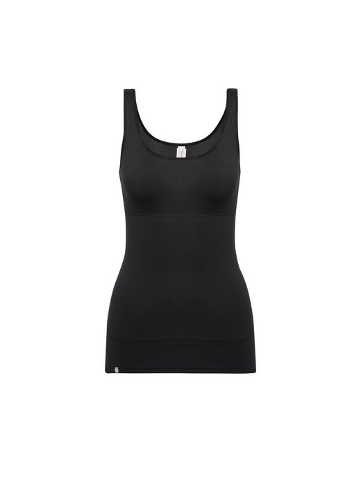 Damen Tanktop  -  Trendy Sensation