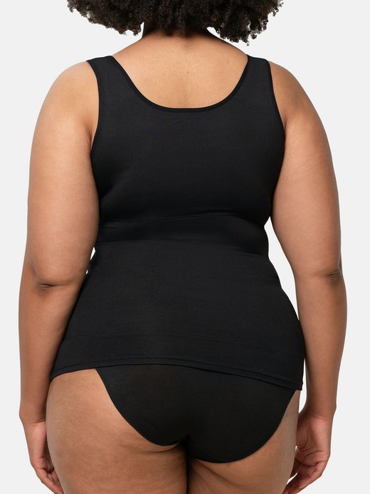 Damen Tanktop  -  Trendy Sensation