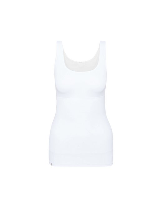 Damen Tanktop  -  Trendy Sensation