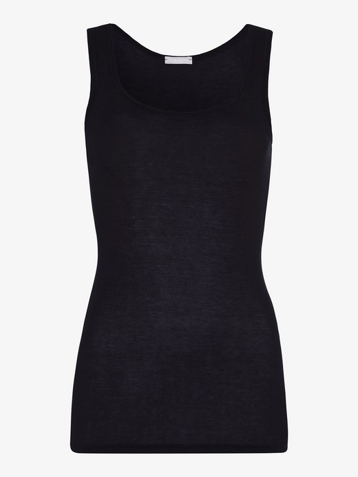 Damen Tanktop  -  Ultralight