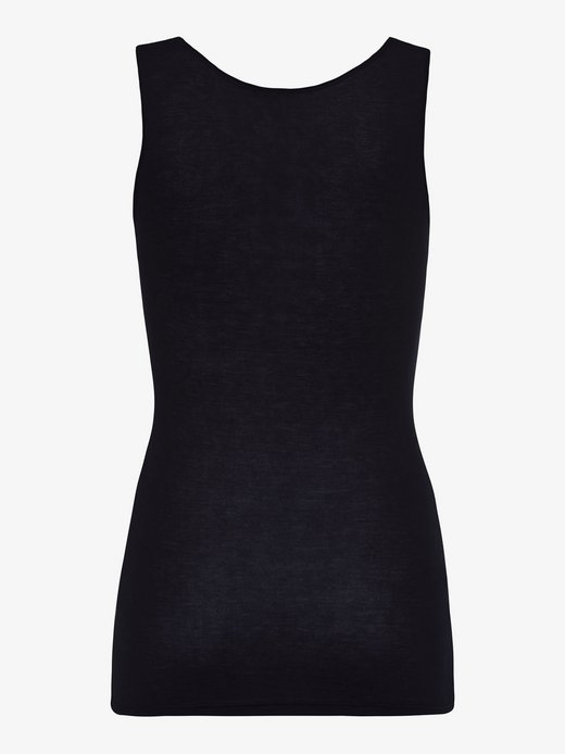 Damen Tanktop  -  Ultralight