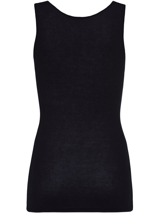 Damen Tanktop  -  Ultralight