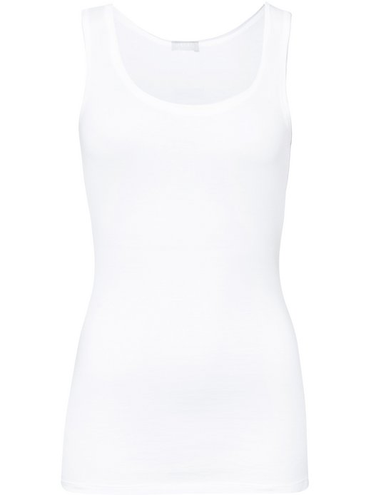 Damen Tanktop  -  Ultralight