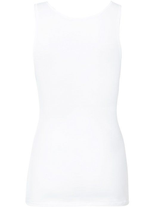 Damen Tanktop  -  Ultralight