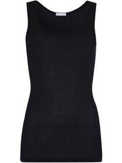 Damen Tanktop  -  Ultralight