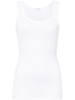 Damen Tanktop  -  Ultralight