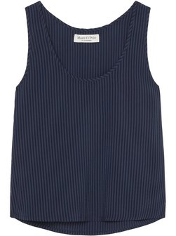 Damen Tanktop  -  Vacation Touch