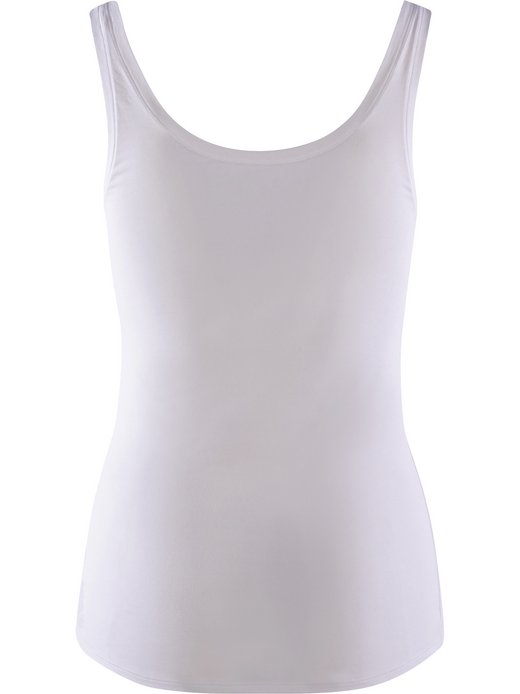 Damen Tanktop  -  classic