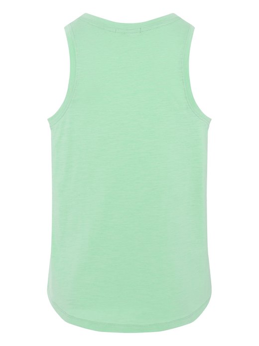 Damen Tanktop