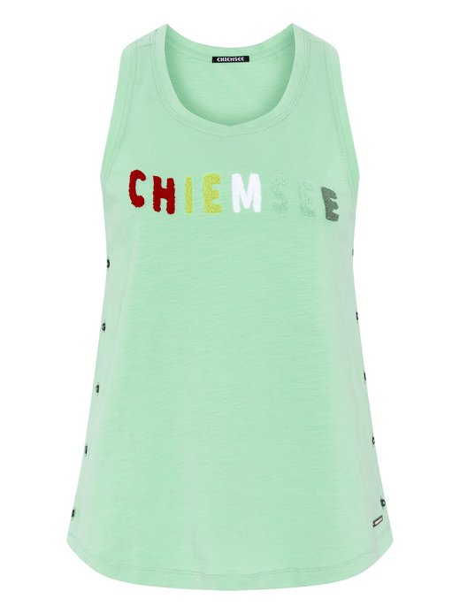 Damen Tanktop