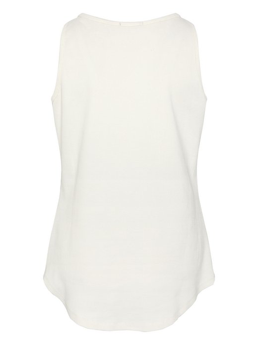Damen Tanktop