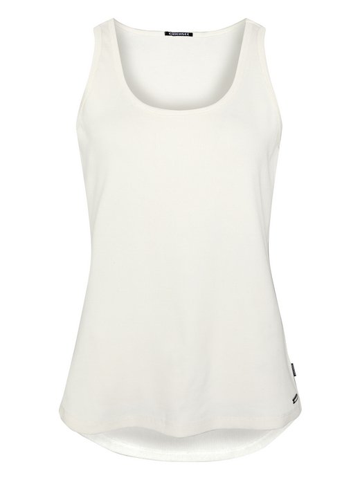 Damen Tanktop