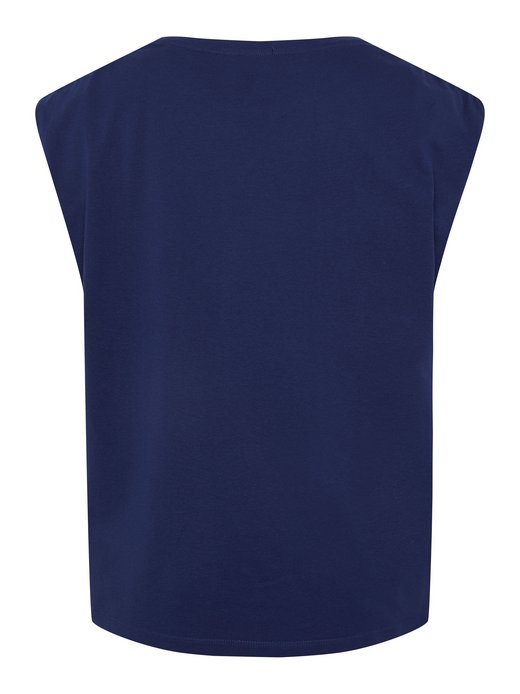 Damen Tanktop