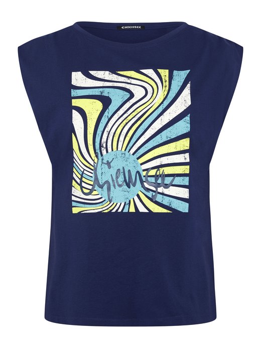 Damen Tanktop