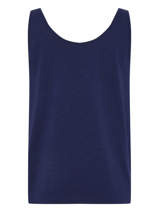 Damen Tanktop